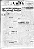 giornale/CFI0376346/1944/n. 80 del 7 settembre/1